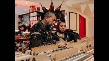 RTVC recibe 27 nominaciones en los Premios TAL a lo mejor de la TV pública de América Latina