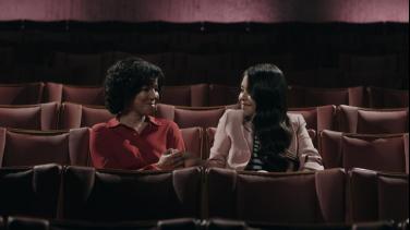 Señal Colombia estrena serie sobre el caso de Natalia Ponce de León