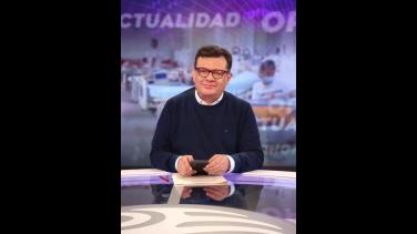 En Noches de Opinión: las acciones que está tomando el gobierno para enfrentar la corrupción en la Nueva EPS