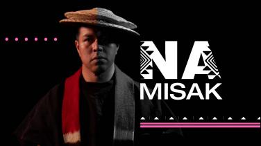 La oferta de RTVC para el Día Internacional de los pueblos indígenas