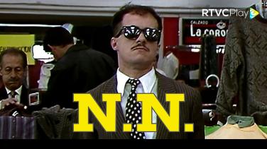 Dejémonos de vainas y otras comedias retro que puedes ver en RTVCPlay