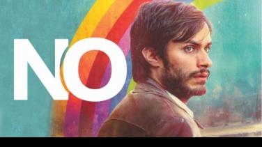 ¡Prográmate! Las películas de noviembre por Señal Colombia