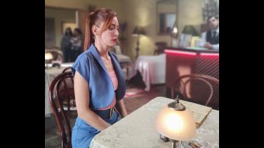 Todo lo que debes saber sobre Gestas del Tiempo III, por Canal Institucional