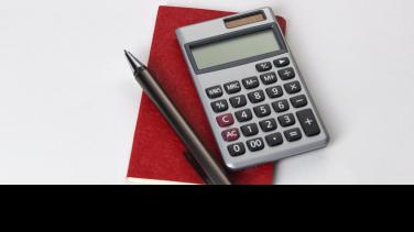 Fechas y plazos para pagar tus impuestos