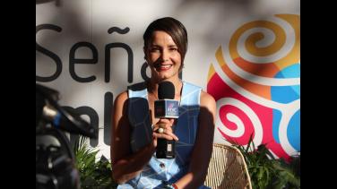 COP16 en RTVC: todo sobre la zona verde y la zona azul