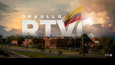 RTVC es el medio público más consultado por los líderes de opinión del país