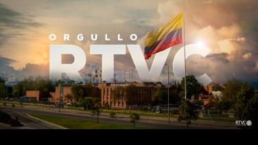 Los 19 años de RTVC Sistema de Medios Públicos en el archivo de Señal Memoria