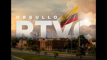 RTVC es el medio público más consultado por los líderes de opinión del país