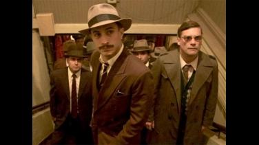 ¡Ya están aquí! Las películas de febrero en Señal Colombia