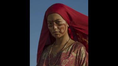 18 películas colombianas que puedes ver gratis en RTVCPlay