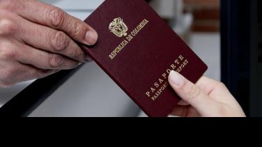 Canal Institucional te explica los cambios en el trámite del pasaporte