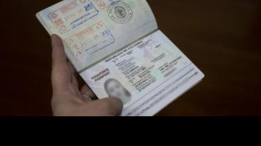 Pasaporte colombiano: nuevas tarifas, requisitos y cómo tramitarlo