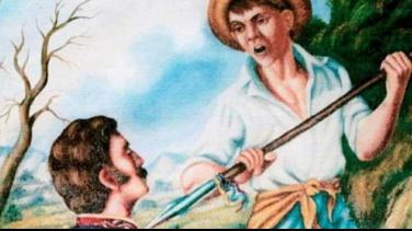 Pedro Pascasio Martínez: héroe en la construcción de nuestra república