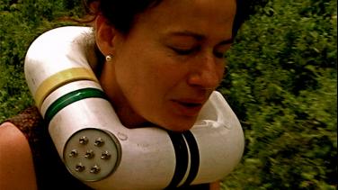 Señal Colombia presenta "Pvc-1", un crudo relato basado en hechos reales