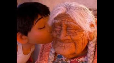 Mi Señal te recomienda estas 10 películas para niños