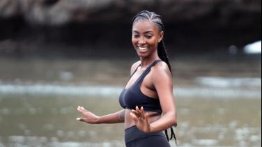 El documental "Pensar sintiendo", de Señal Colombia, gana premio en Italia