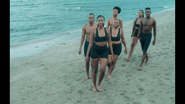 Este domingo: la oferta de RTVC en el Día de la afrocolombianidad