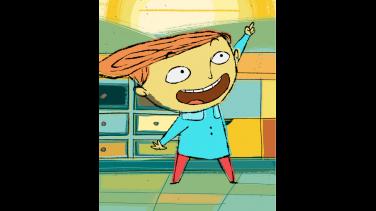 ¡Todo sobre la temporada 3 de Petit!