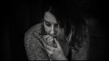 Precarizados y ansiosos: una investigación de Radiónica sobre el desempleo juvenil en Colombia