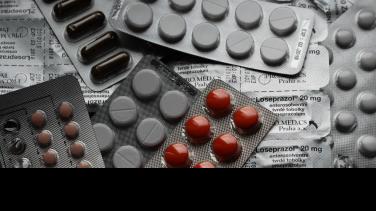 Canal Institucional nos explica a qué se debe la escasez de medicamentos en Colombia