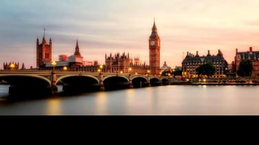 ¿Desde cuándo Reino Unido no les pedirá visa a turistas colombianos?