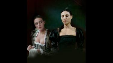 Lo mejor de 2022: Las mejores series restauradas que puedes ver en RTVC