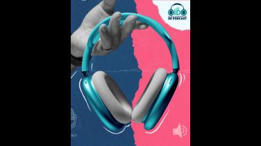 ¿Quieres presentar tu podcast en Bogotá con todo pago? Inscríbete aquí