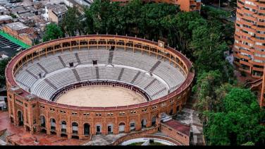 No más olé: se sanciona la ley que prohíbe las corridas de toros