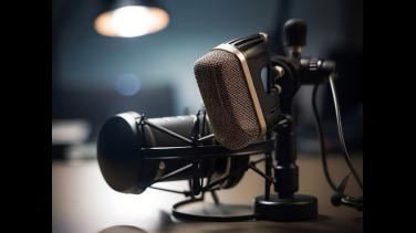 Claves de Radio Nacional para crear un pódcast de crónicas