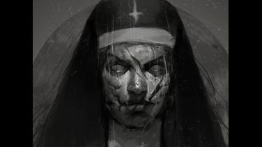 Pódcast participantes en el Festival de Pódcast Al Oído