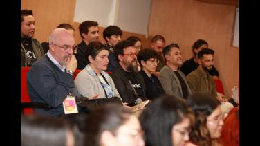 Lo mejor de 2022: así se planifica un podcast narrativo