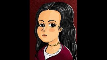 Cinco datos de Mi Señal sobre la icónica Policarpa Salavarrieta