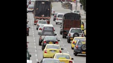 Trampas urbanas en Bogotá: un especial de RTVC Noticias