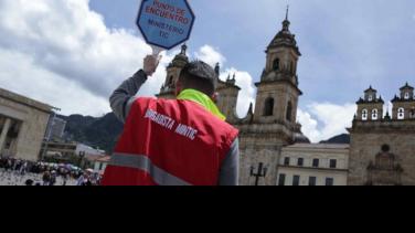 ¿Por qué está temblando más? Te lo explica tu amigo Canal Institucional