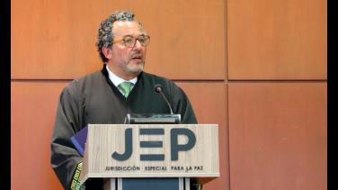 "Las víctimas necesitan más verdad": informe exclusivo de RTVC Noticias