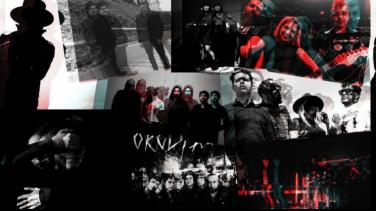 Guía Radiónica de bandas de post punk colombianas para bailar en las sombras