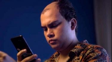 No te pierdas "Power Grow", la nueva miniserie cómica en Señal Colombia