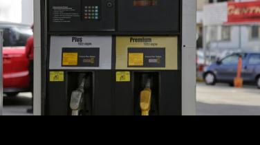 Tu amigo Canal Institucional explica el aumento a la gasolina