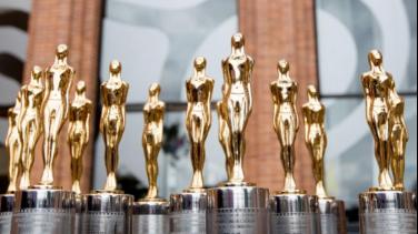 RTVC recibió 31 nominaciones a los Premios India Catalina 2023