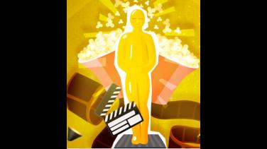 Películas animadas nominadas a los Premios Oscar