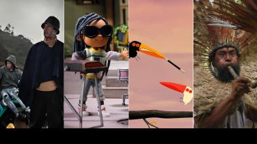 RTVC gana 5 premios TAL a lo mejor de la televisión pública de América Latina