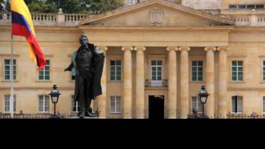 La presidencia busca a colombianos con Doctorado para trabajar en el Gobierno