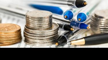 Así se distribuirá el presupuesto de la nación en 2023