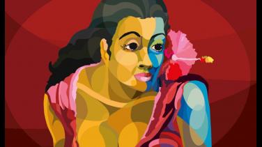 RTVC, presente en el Carnaval de las Artes de Barranquilla