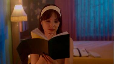 Prográmate con Señal Colombia en la Semana de la juventud