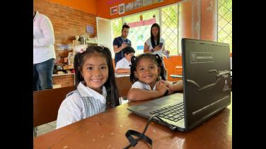 El ABC del proyecto de conectividad de MinTic y RTVC