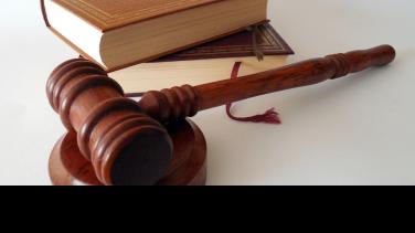 Qué es una Constituyente, con tu amigo Canal Institucional