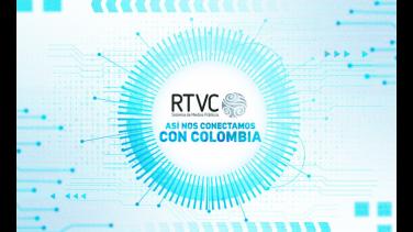 ¡Tu opinión nos interesa! ¿Qué te pareció nuestra audiencia pública de rendición de cuentas?
