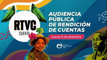 ¿En qué consisten las rendiciones de cuentas de entidades públicas?