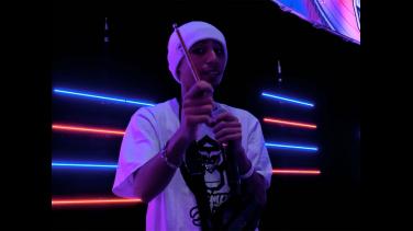 Vive la Red Bull Batalla en Señal Colombia y conoce nuestra oferta relacionada